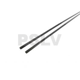 305-565 Tail Control Rod 565mm   E5  